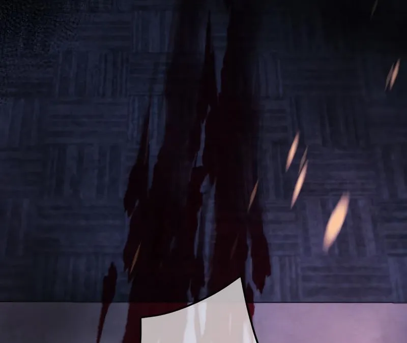 The Villainess Can