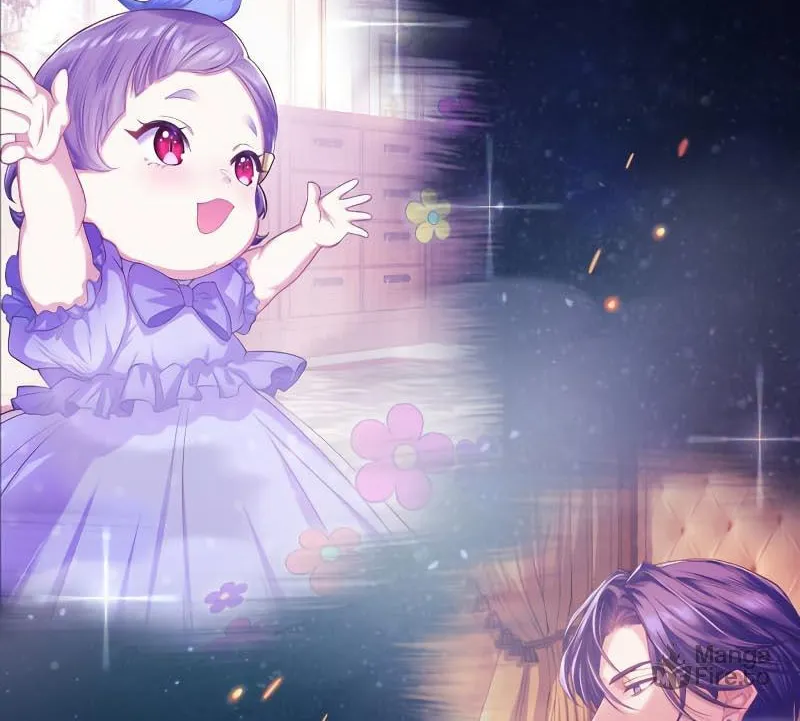 The Villainess Can