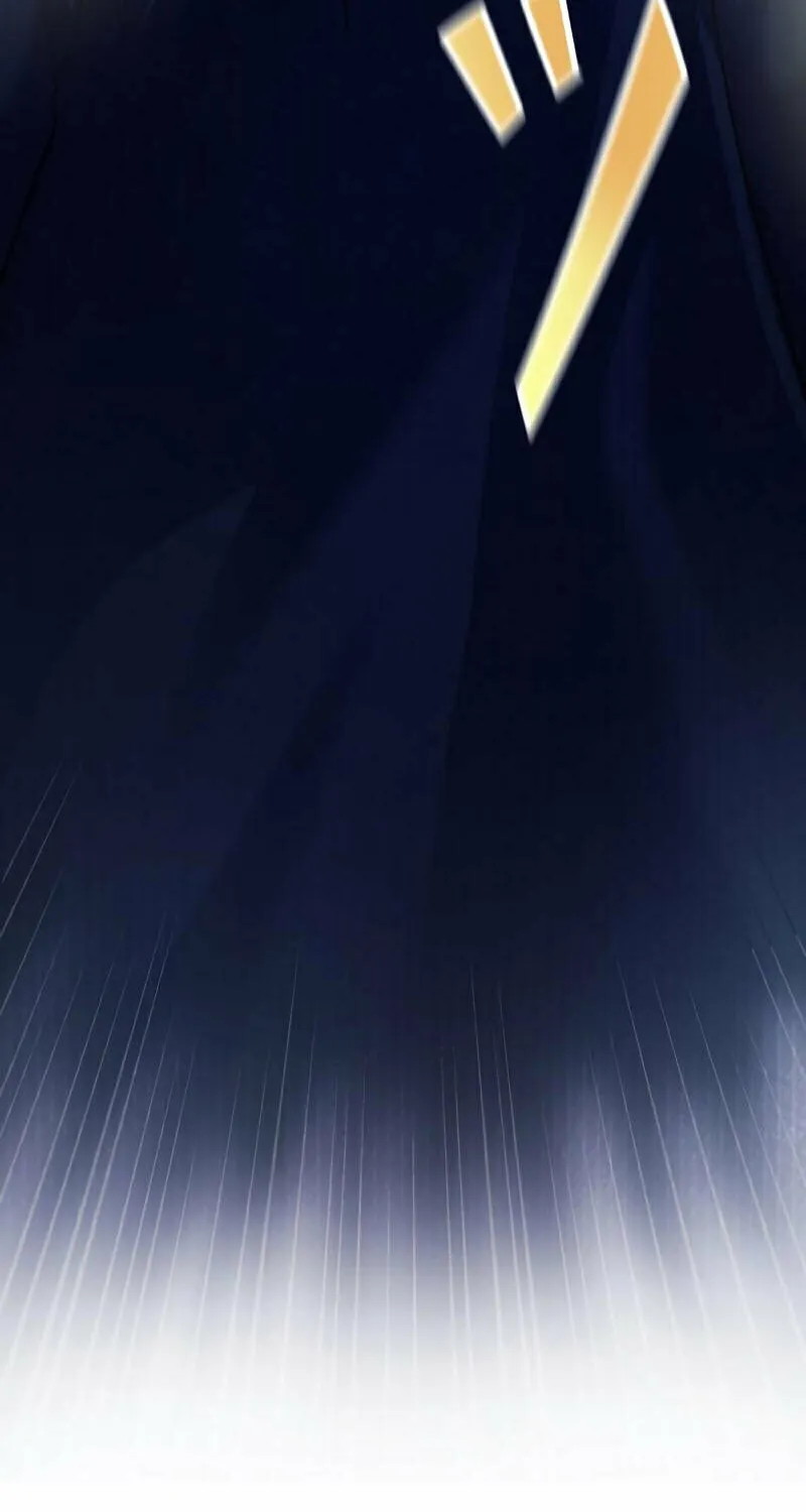 The Villainess Can
