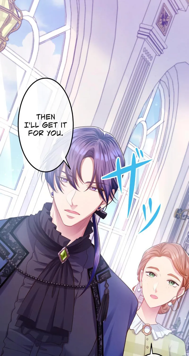 The Villainess Can