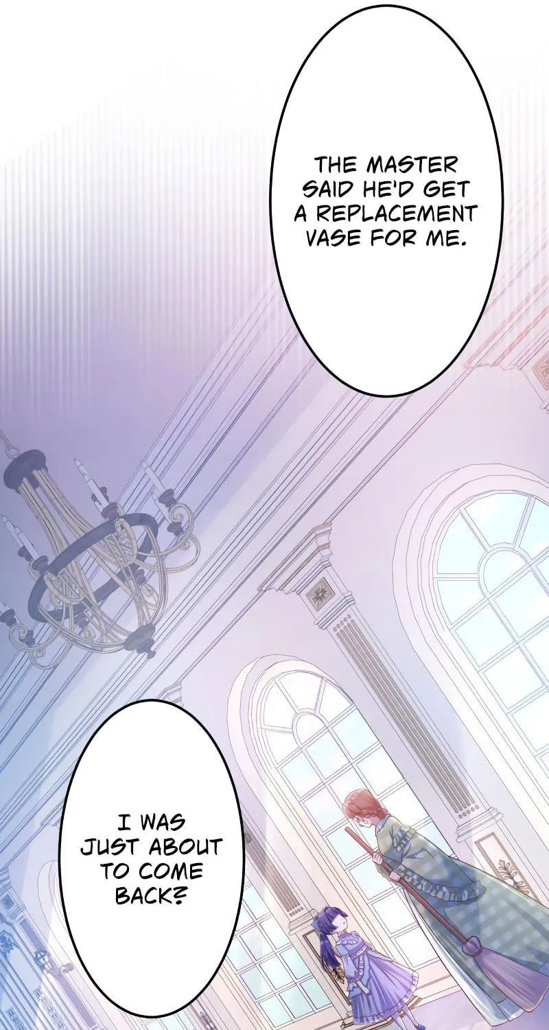 The Villainess Can