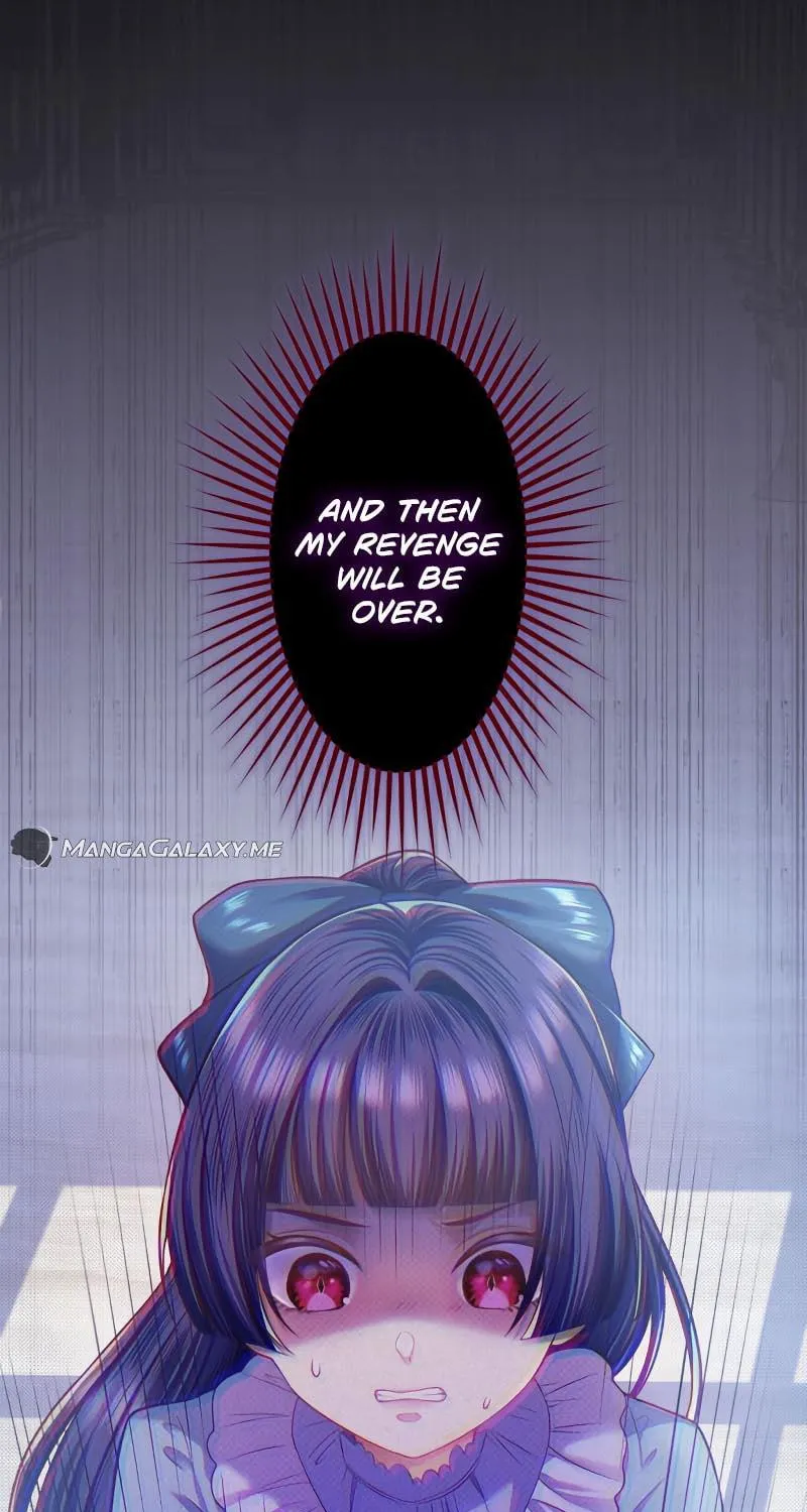The Villainess Can