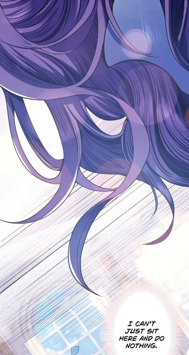 The Villainess Can