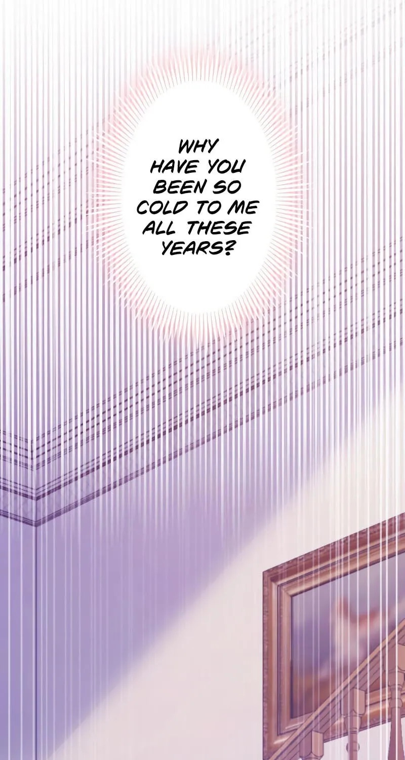The Villainess Can