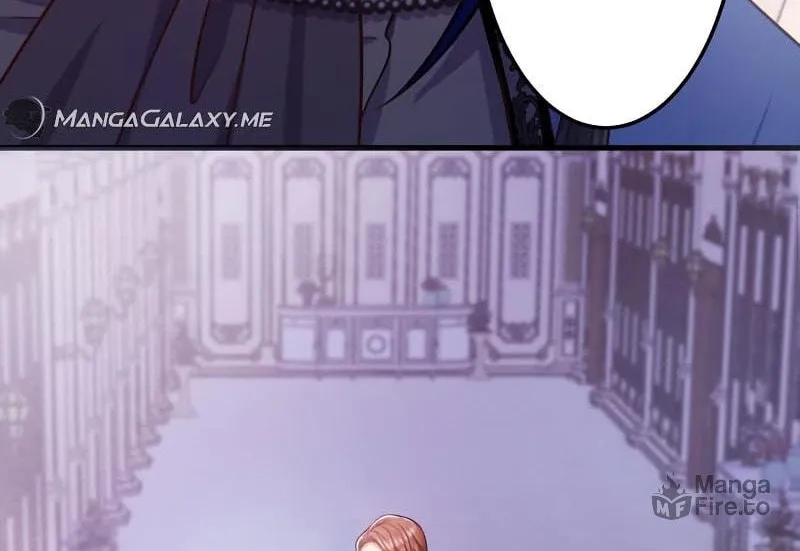 The Villainess Can