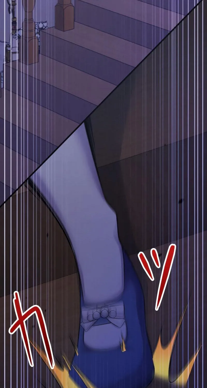 The Villainess Can