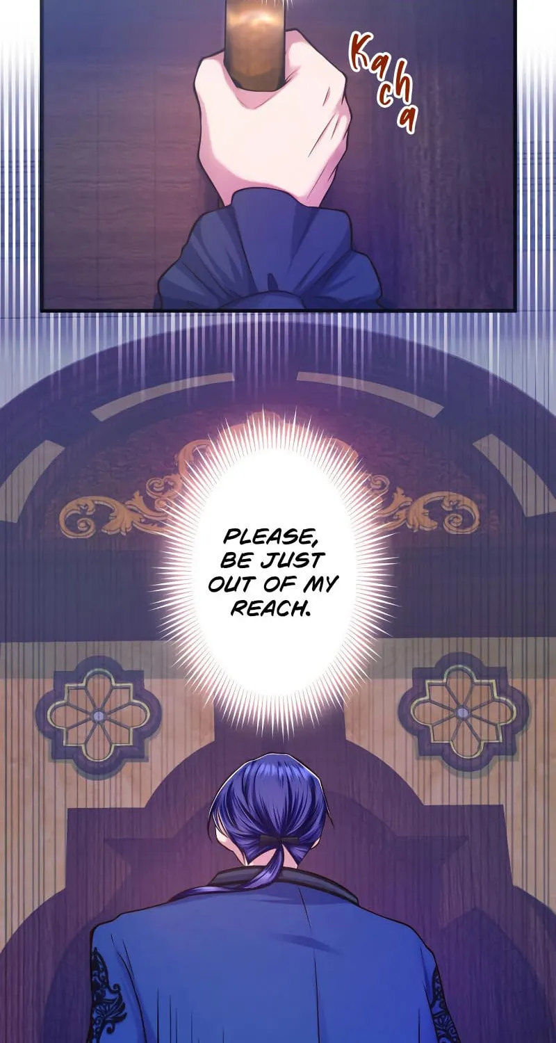 The Villainess Can