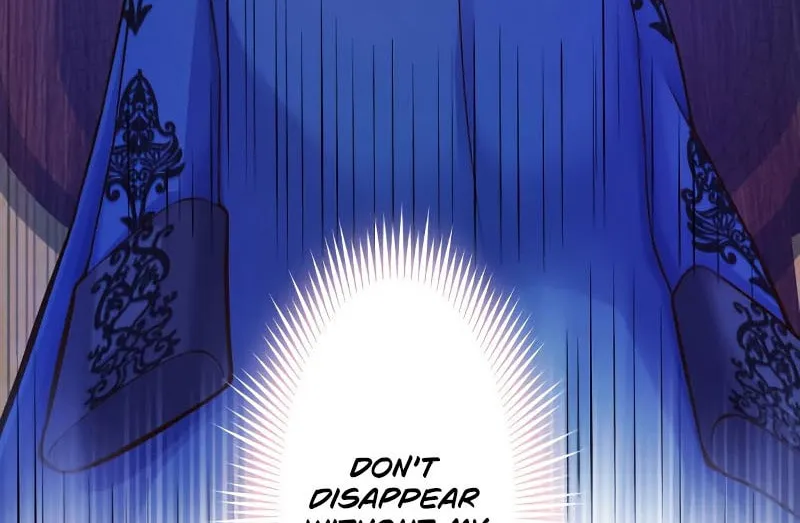 The Villainess Can
