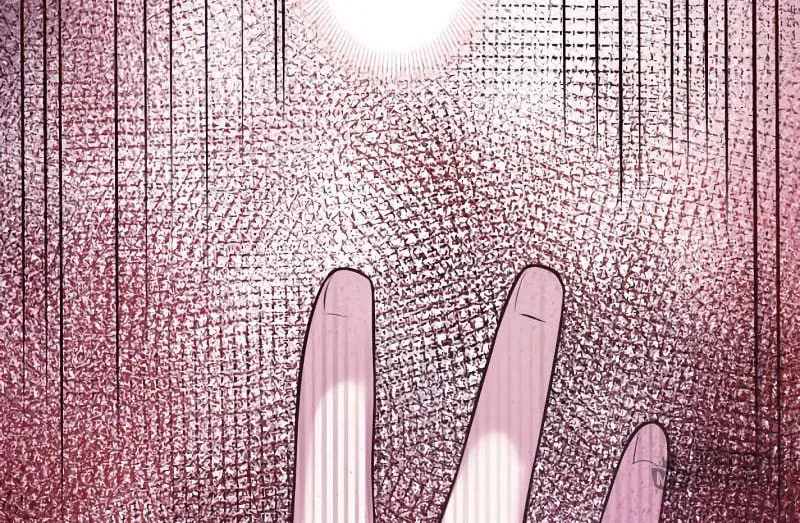 The Villainess Can