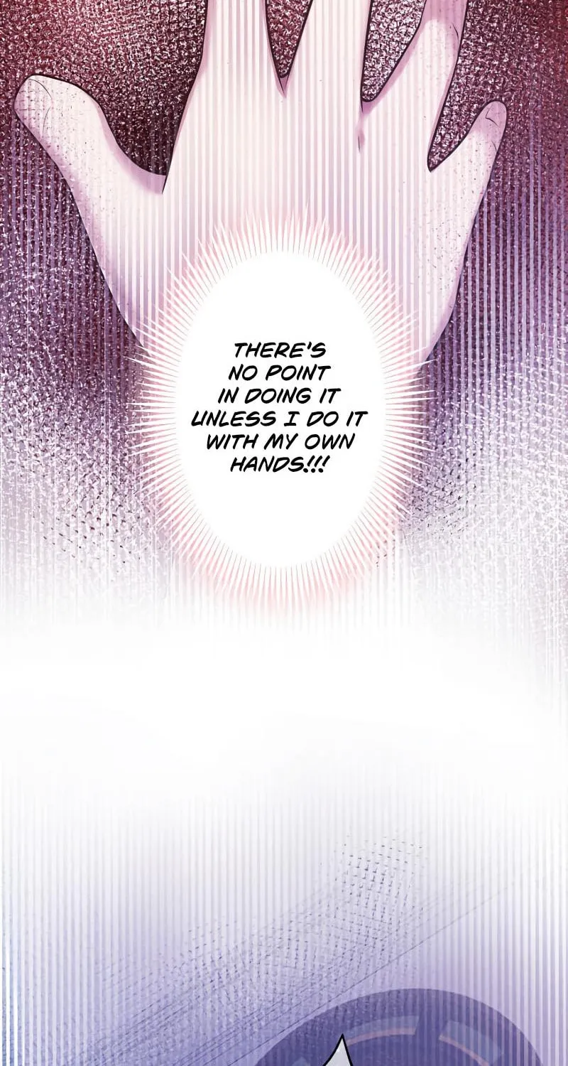The Villainess Can