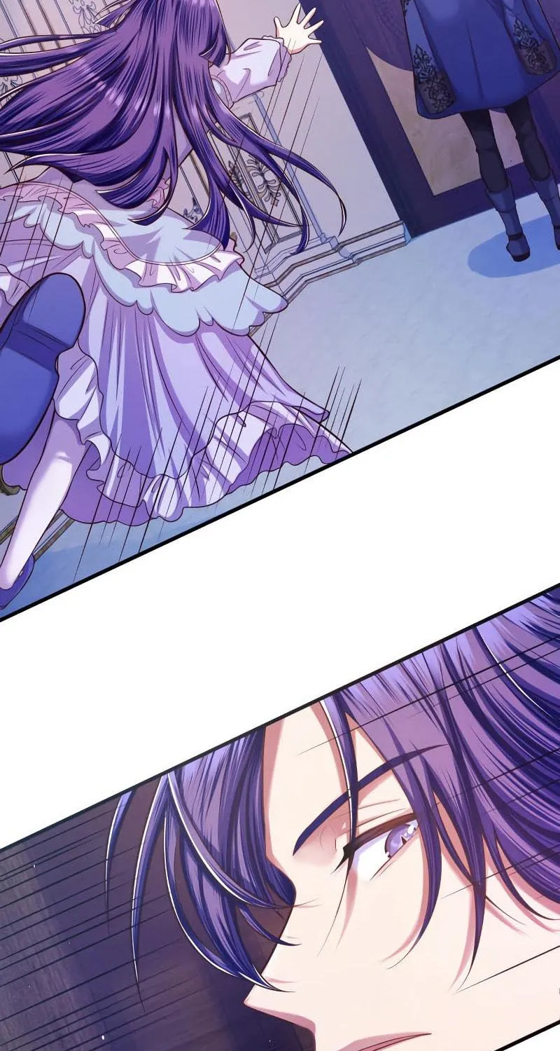The Villainess Can
