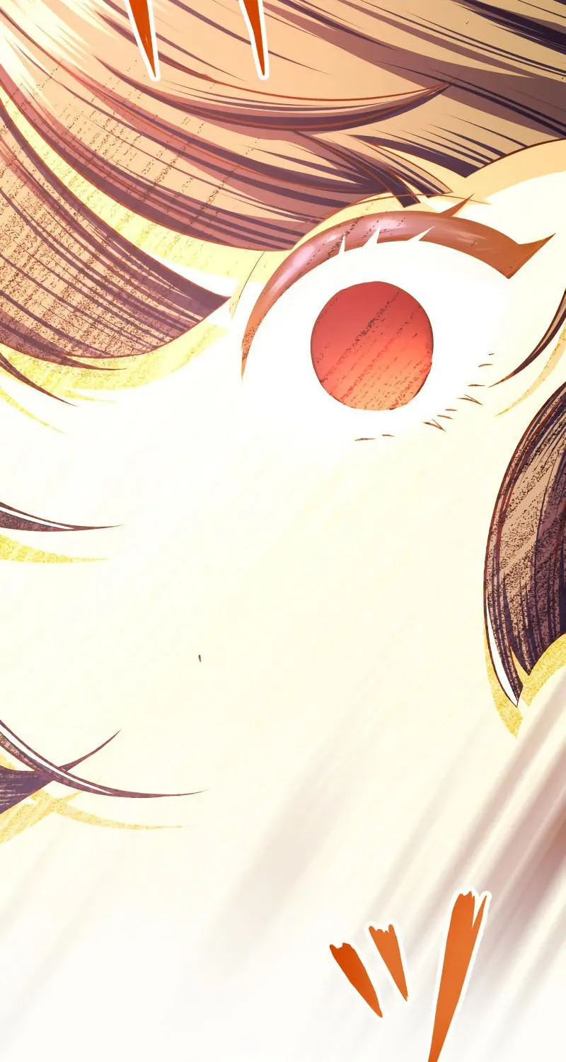 The Villainess Can