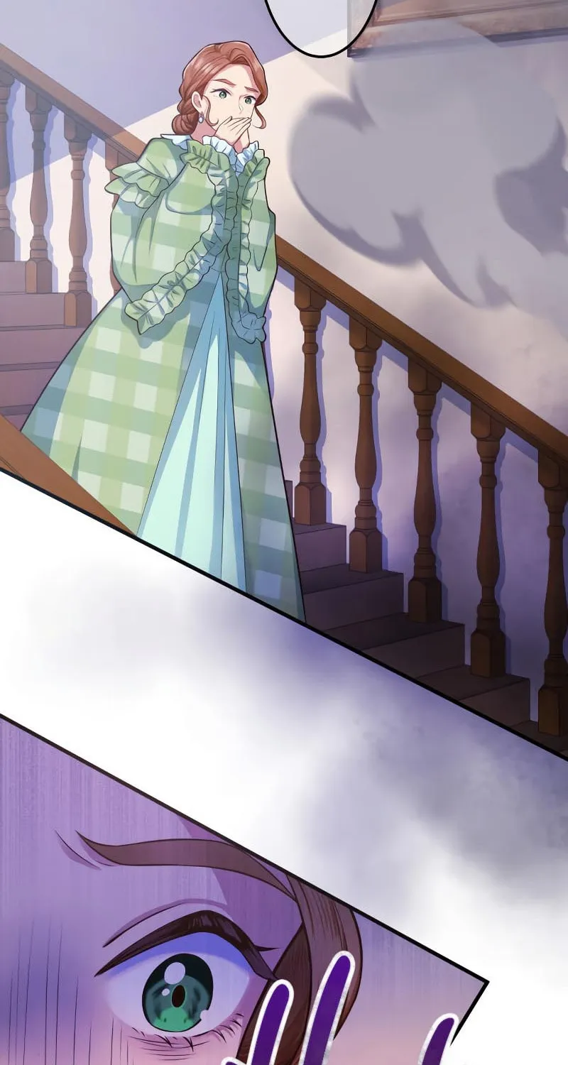 The Villainess Can