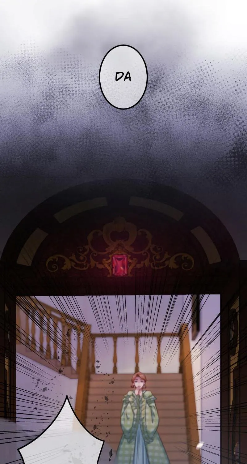 The Villainess Can