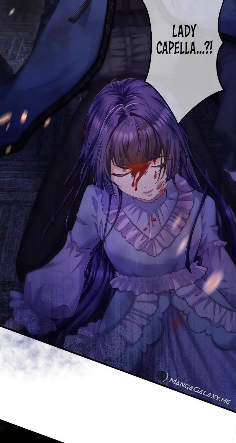 The Villainess Can