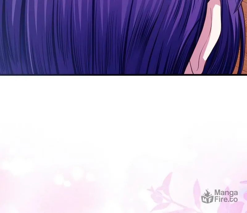 The Villainess Can