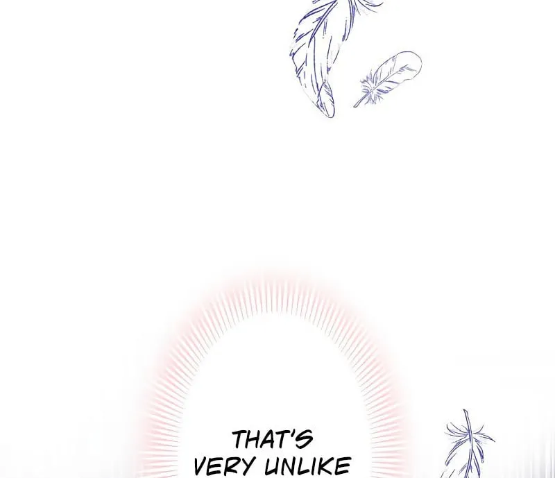 The Villainess Can