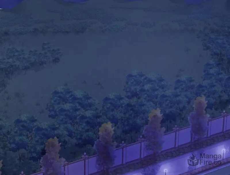 The Villainess Can