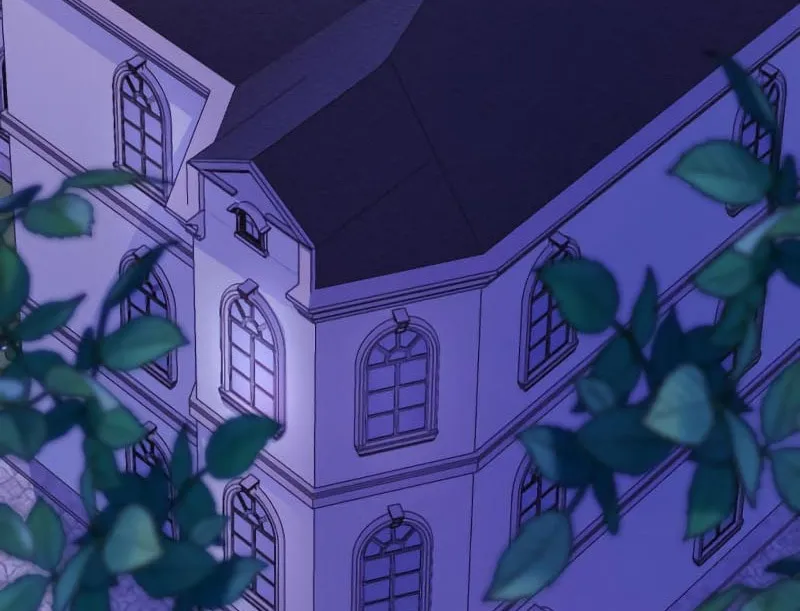 The Villainess Can