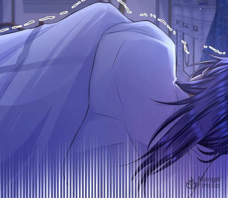 The Villainess Can