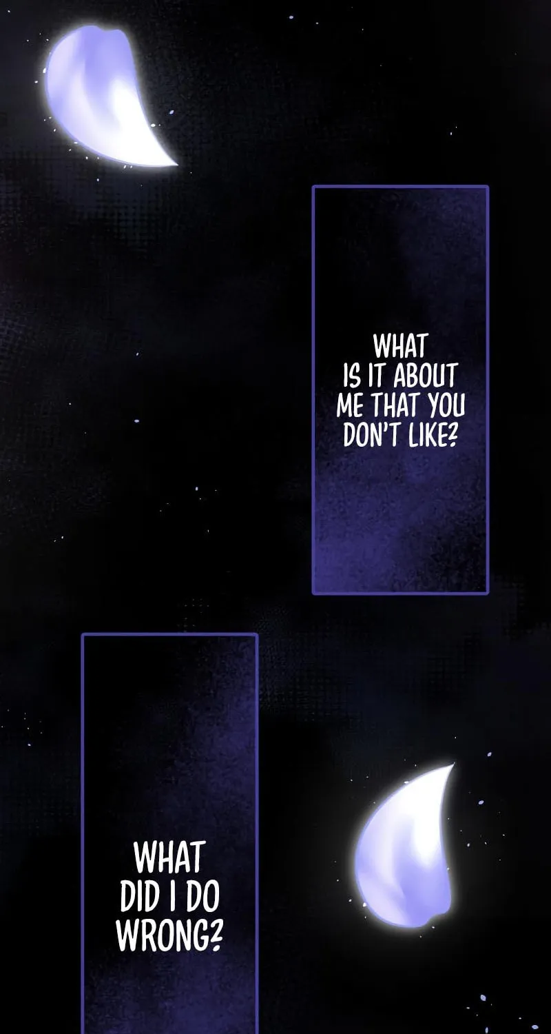 The Villainess Can