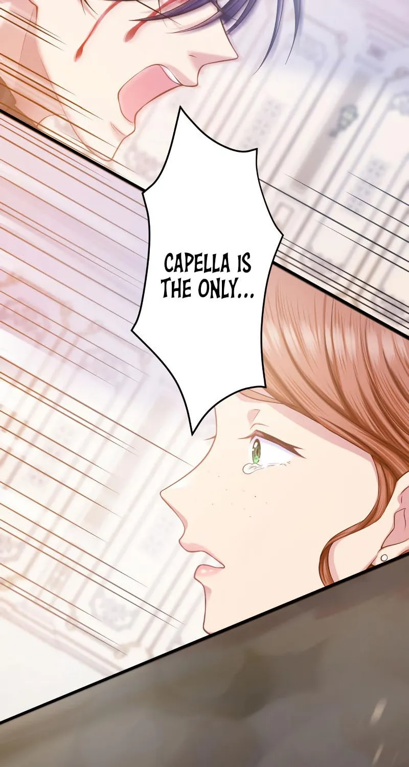 The Villainess Can