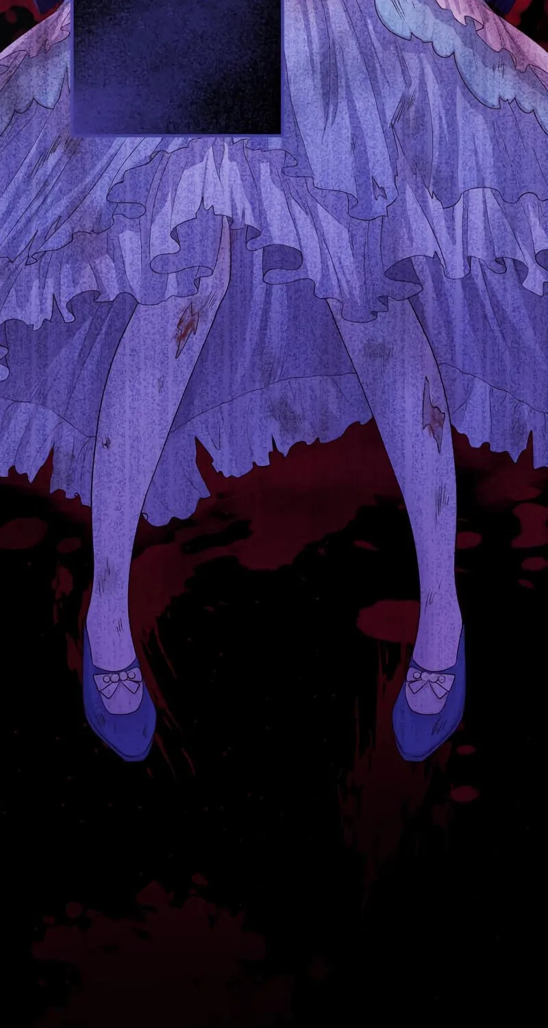The Villainess Can