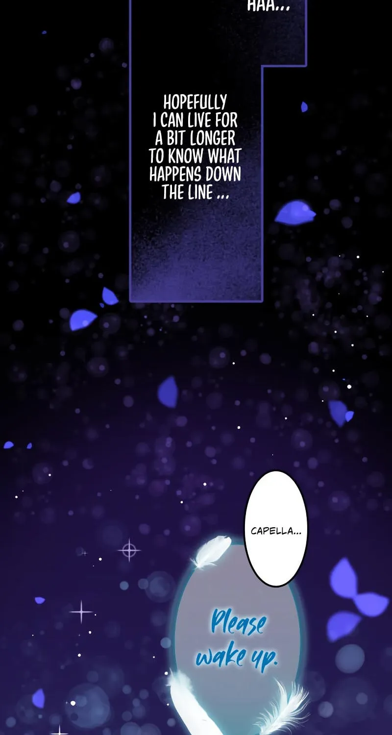 The Villainess Can
