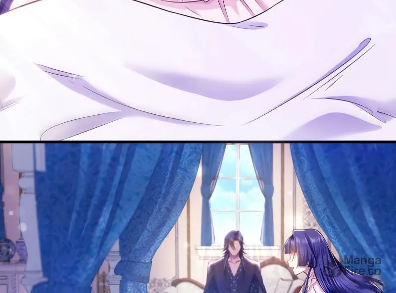 The Villainess Can