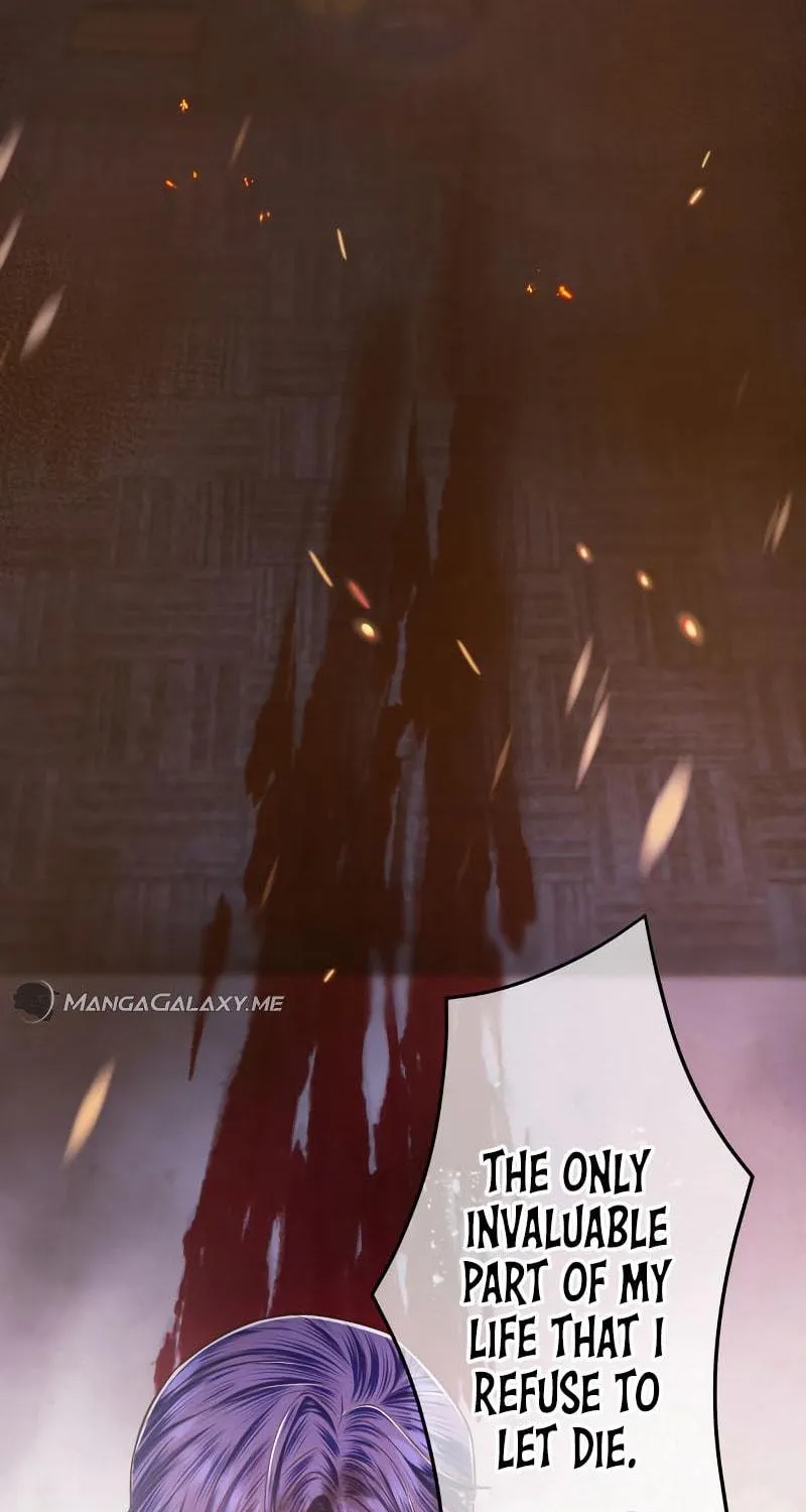 The Villainess Can