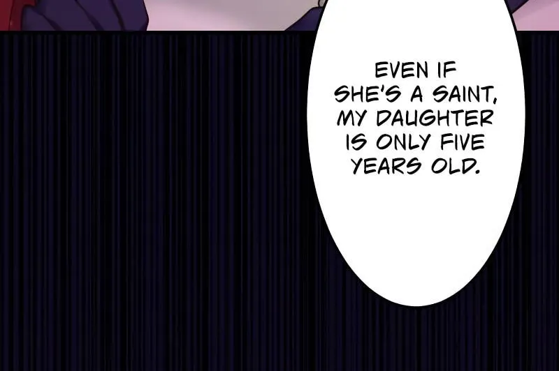 The Villainess Can