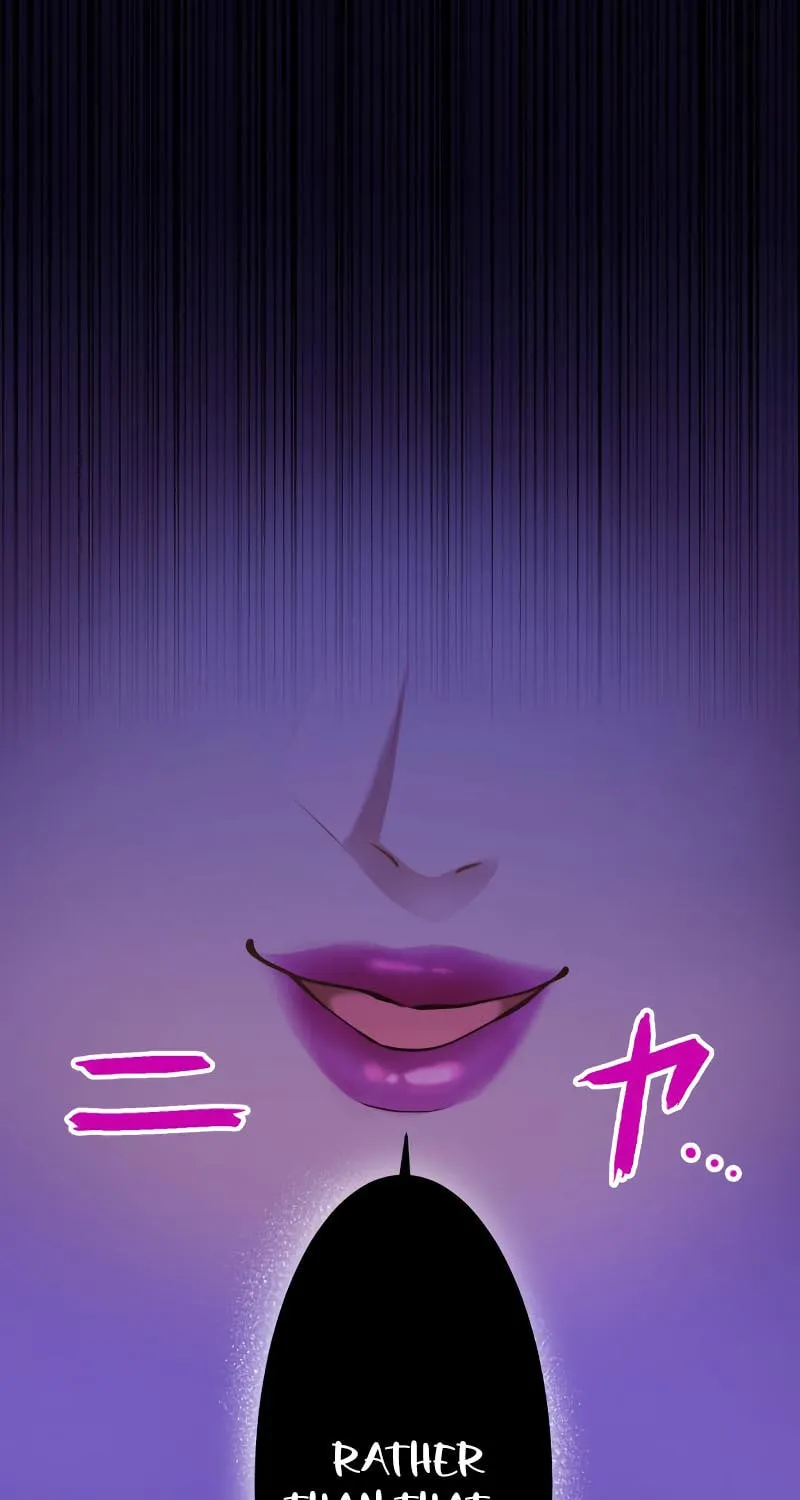 The Villainess Can