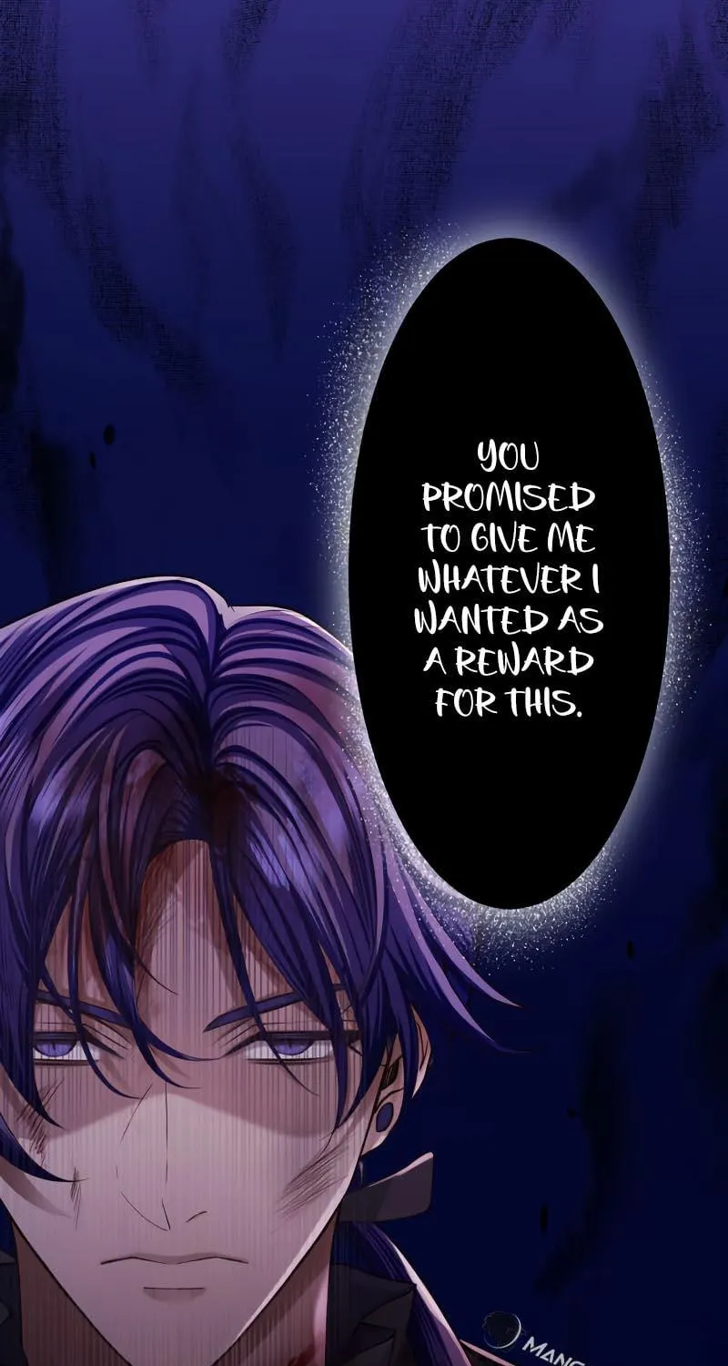 The Villainess Can