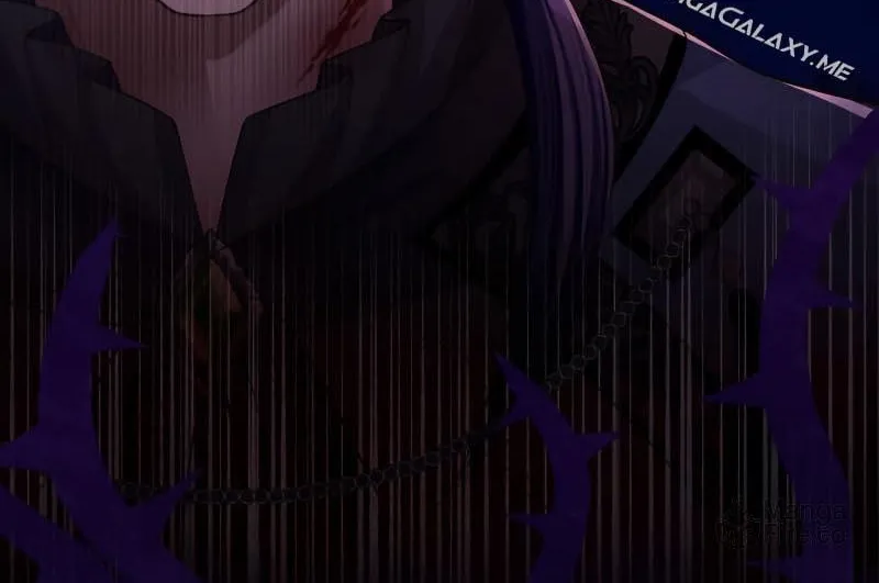 The Villainess Can