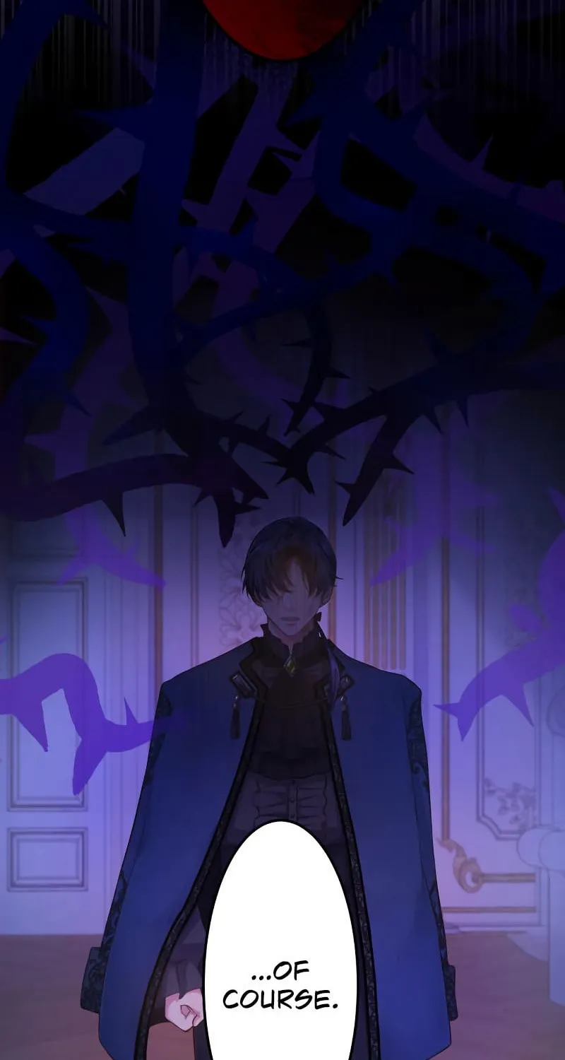 The Villainess Can