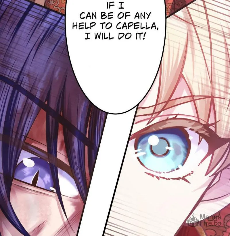 The Villainess Can