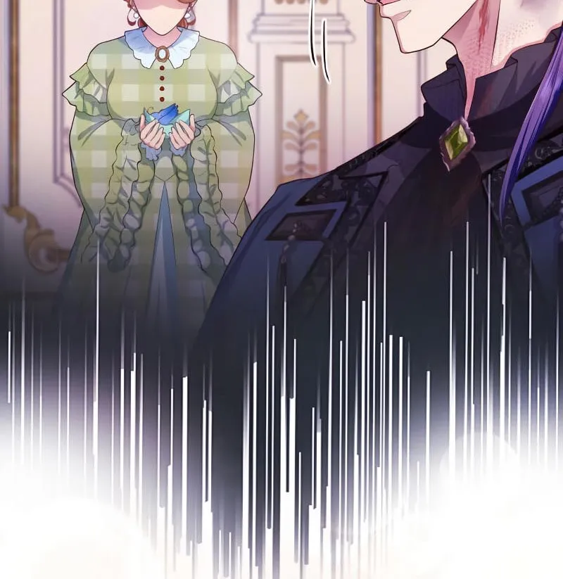 The Villainess Can