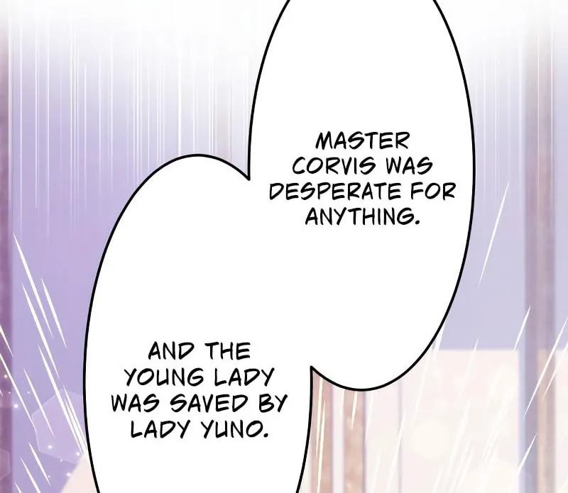 The Villainess Can
