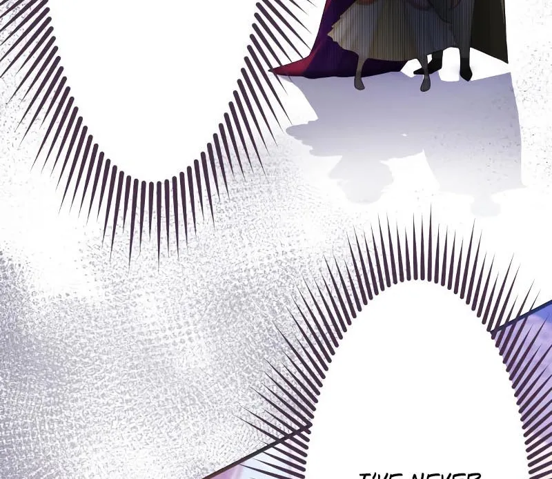 The Villainess Can