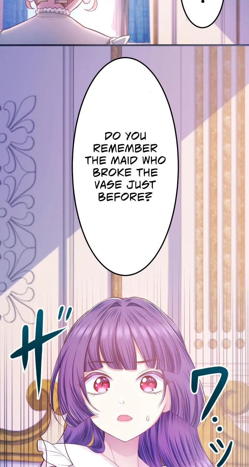 The Villainess Can