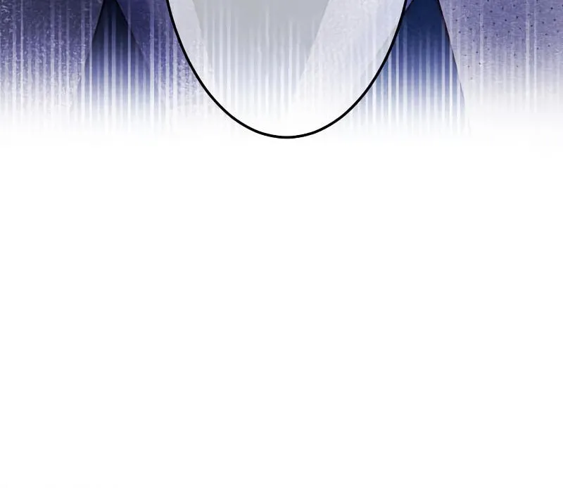 The Villainess Can