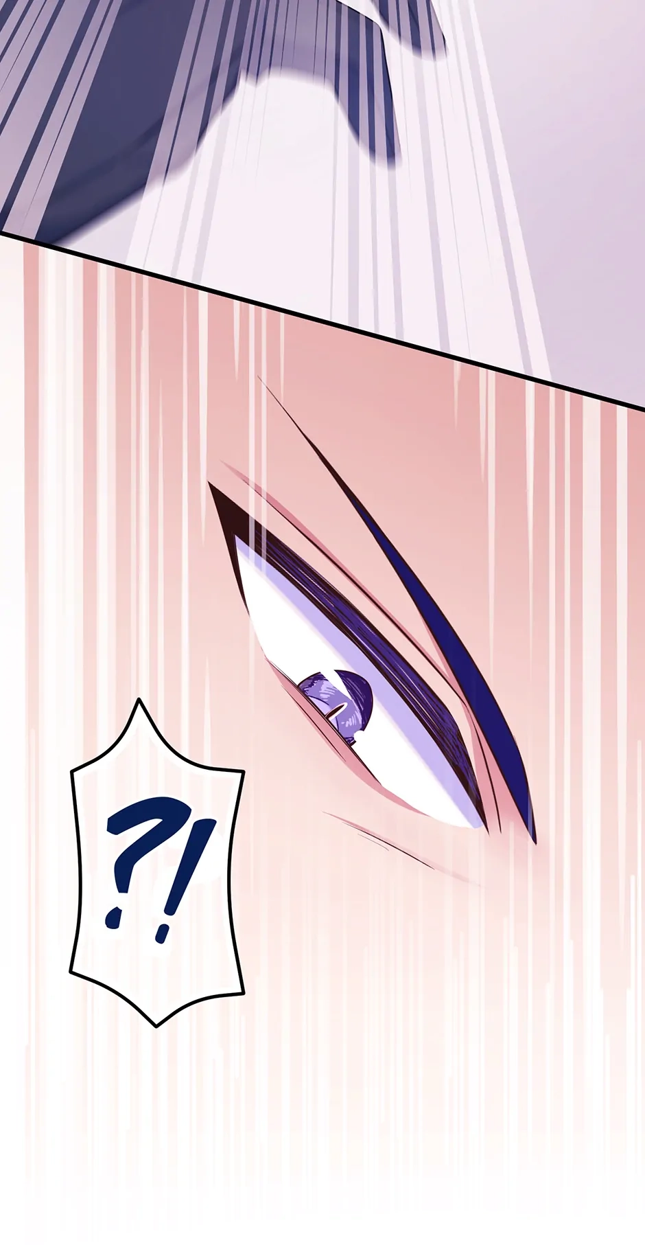 The Villainess Can
