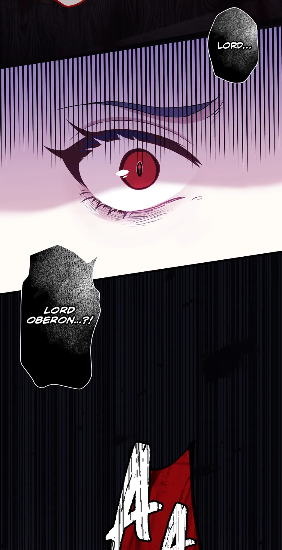 The Villainess Can