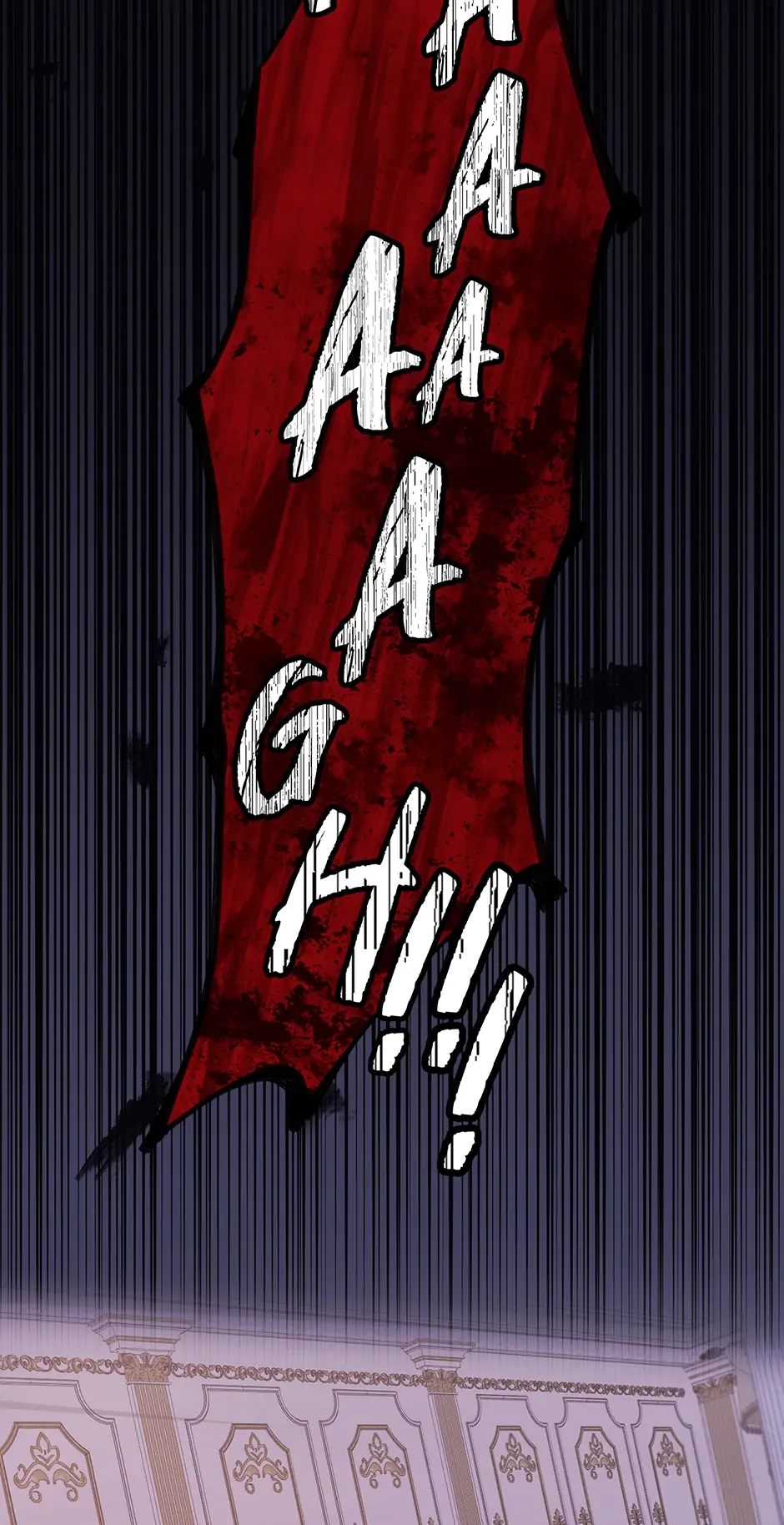 The Villainess Can