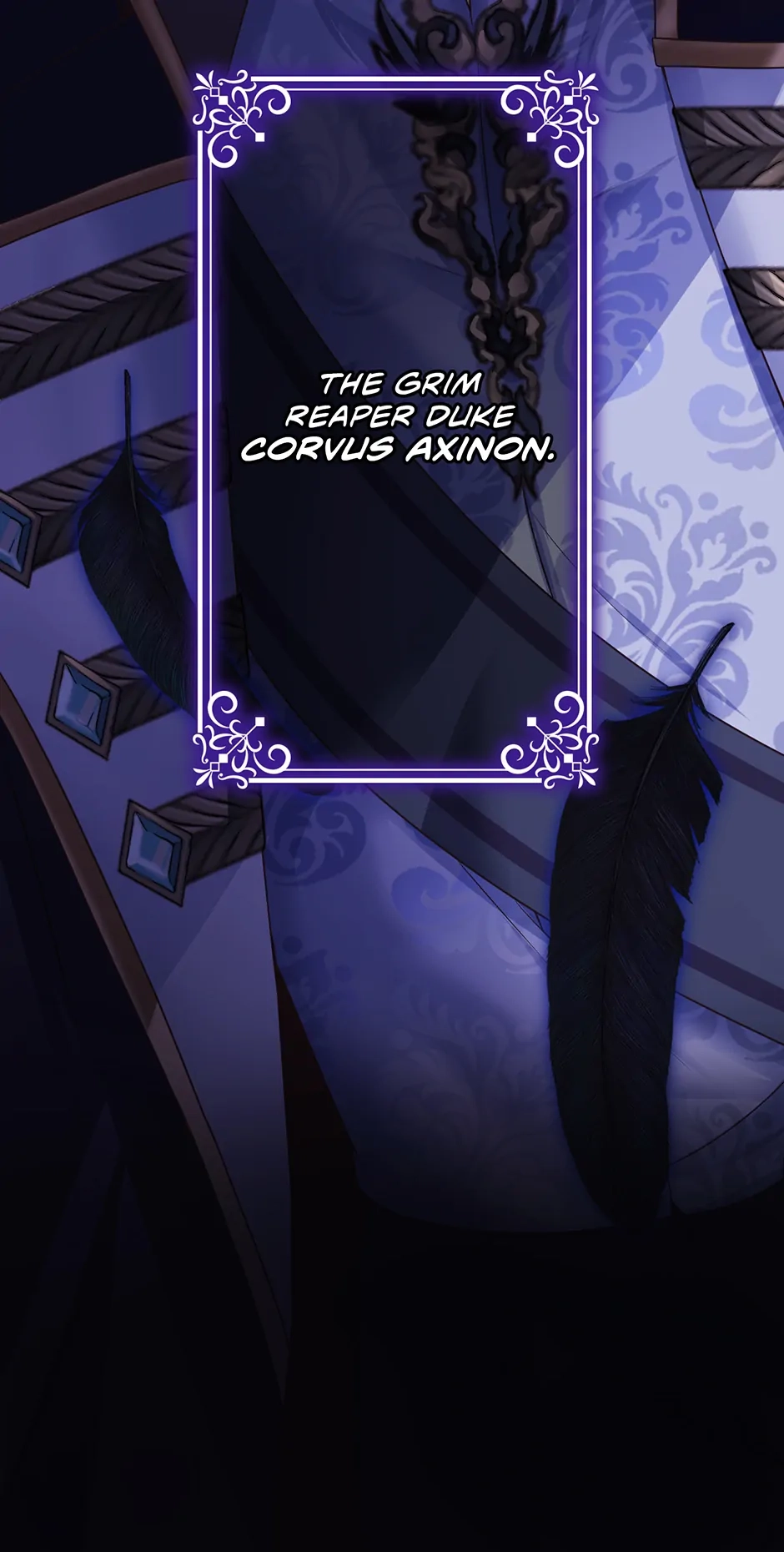 The Villainess Can