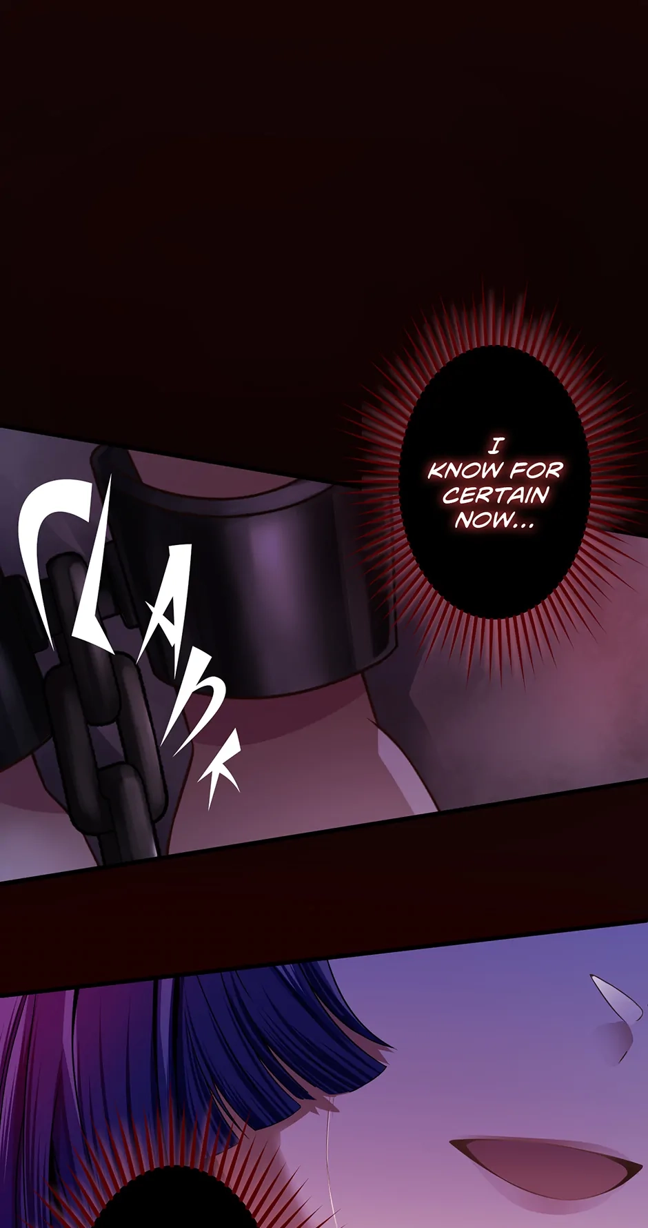 The Villainess Can