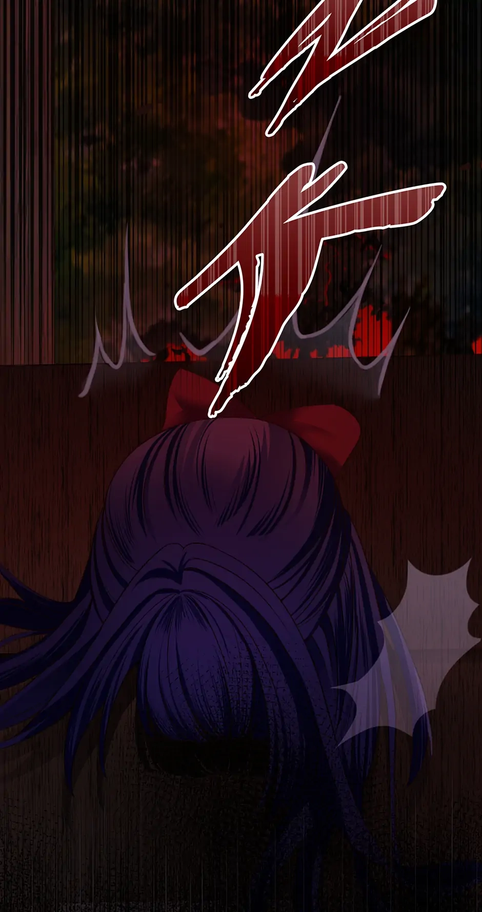 The Villainess Can