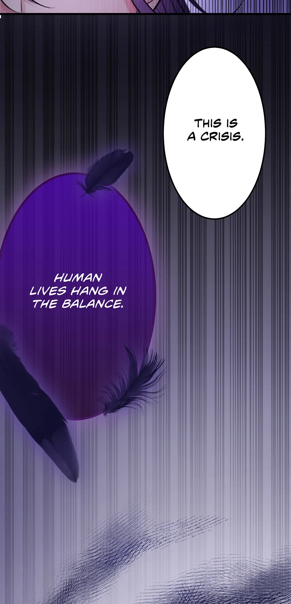 The Villainess Can