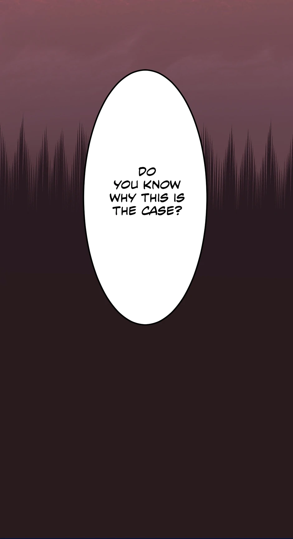 The Villainess Can