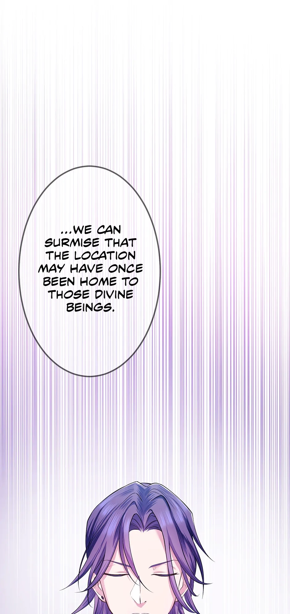 The Villainess Can
